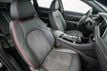 2022 Hyundai Sonata SEL Plus 1.6T - 22424211 - 20