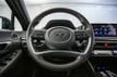 2022 Hyundai Sonata SEL Plus 1.6T - 22424211 - 47