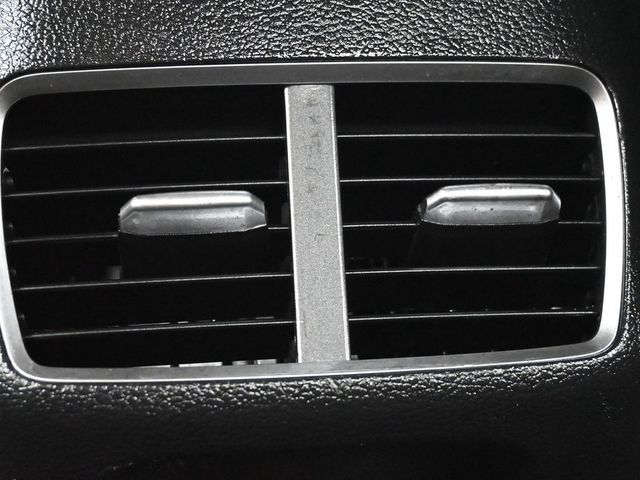 2022 Hyundai Sonata Hybrid SEL 2.0L - 22973697 - 10