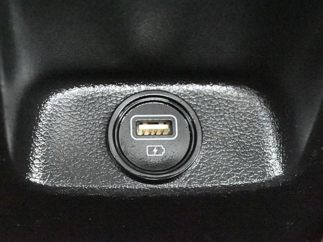 2022 Hyundai Sonata Hybrid SEL 2.0L - 22973697 - 11