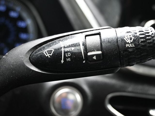 2022 Hyundai Sonata Hybrid SEL 2.0L - 22973697 - 21