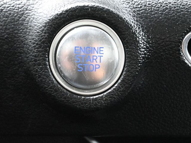 2022 Hyundai Sonata Hybrid SEL 2.0L - 22973697 - 22