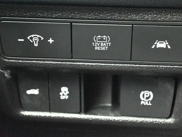 2022 Hyundai Sonata Hybrid SEL 2.0L - 22973697 - 23