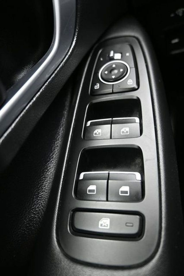 2022 Hyundai Sonata Hybrid SEL 2.0L - 22973697 - 24