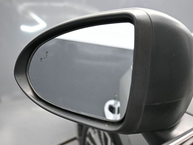 2022 Hyundai Sonata Hybrid SEL 2.0L - 22973697 - 3