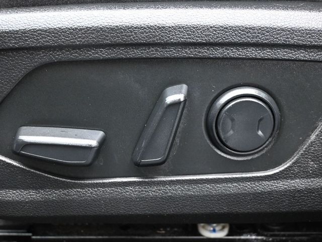 2022 Hyundai Sonata Hybrid SEL 2.0L - 22973697 - 7