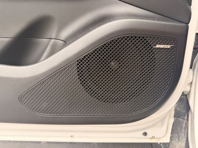 2022 Hyundai Tucson LIMITED - 23063513 - 9
