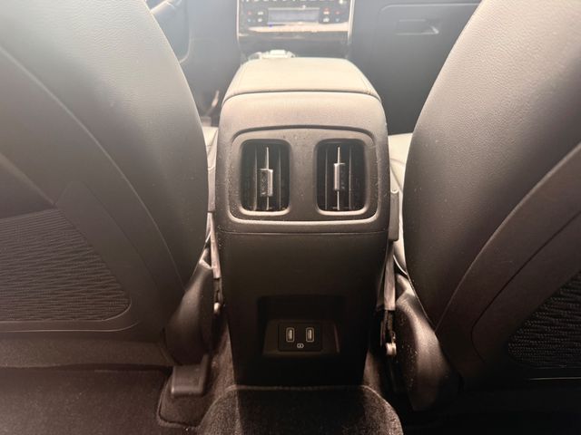 2022 Hyundai Tucson LIMITED - 23063513 - 15