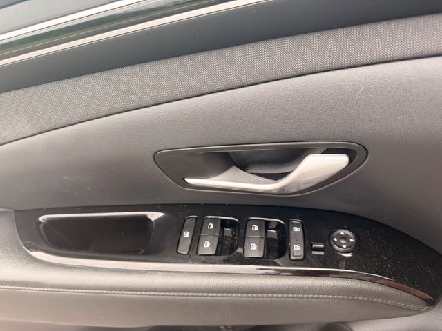 2022 Hyundai Tucson LIMITED - 23063513 - 7