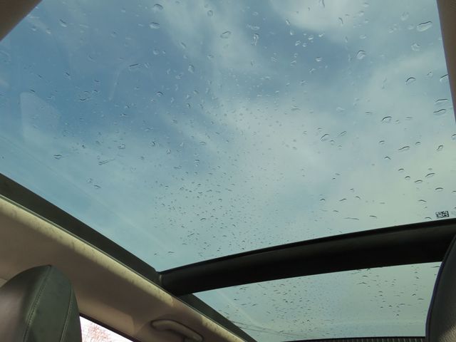 2022 Hyundai Tucson Limited AWD - 22968539 - 12