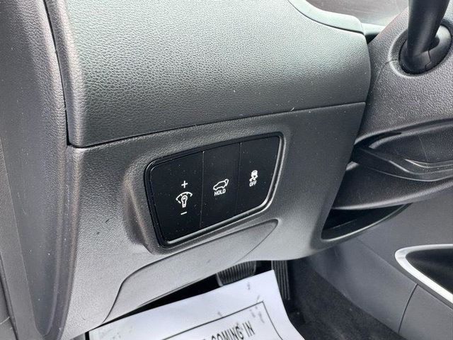 2022 Hyundai Tucson Limited AWD - 23017404 - 14