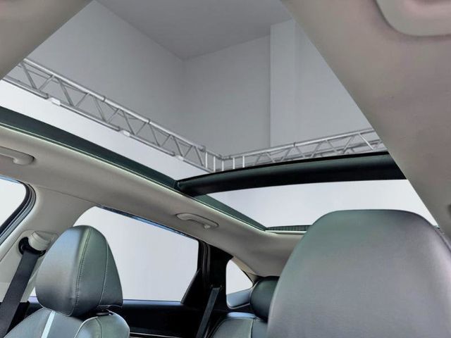2022 Hyundai Tucson Limited AWD - 23017404 - 22