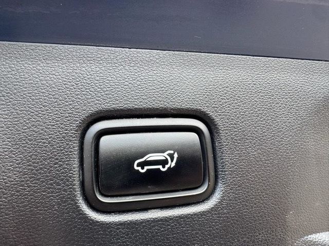 2022 Hyundai Tucson Limited AWD - 23017404 - 25