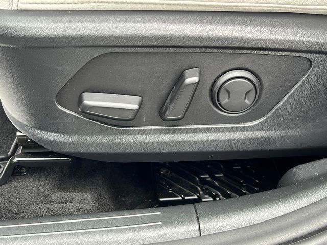 2022 Hyundai Tucson Limited AWD - 23025567 - 11