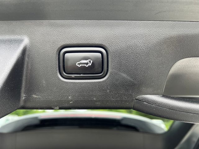 2022 Hyundai Tucson Limited AWD - 23025567 - 17