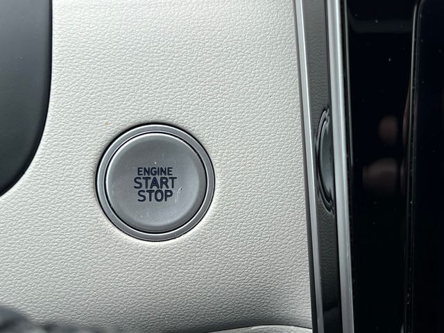 2022 Hyundai Tucson Limited AWD - 23025567 - 29