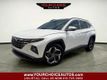 2022 Hyundai Tucson Limited FWD - 23052203 - 0