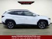 2022 Hyundai Tucson Limited FWD - 23052203 - 9