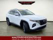 2022 Hyundai Tucson Limited FWD - 23052203 - 10