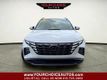 2022 Hyundai Tucson Limited FWD - 23052203 - 11