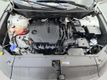 2022 Hyundai Tucson Limited FWD - 23052203 - 12