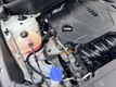 2022 Hyundai Tucson Limited FWD - 23052203 - 13