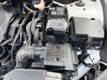 2022 Hyundai Tucson Limited FWD - 23052203 - 14