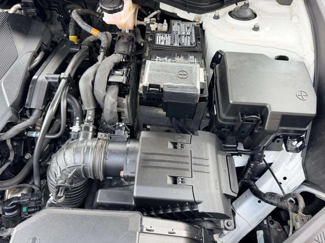 2022 Hyundai Tucson Limited FWD - 23052203 - 14