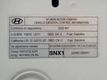 2022 Hyundai Tucson Limited FWD - 23052203 - 15