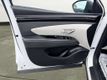2022 Hyundai Tucson Limited FWD - 23052203 - 16