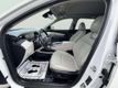 2022 Hyundai Tucson Limited FWD - 23052203 - 17