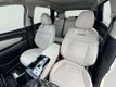 2022 Hyundai Tucson Limited FWD - 23052203 - 18