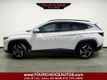 2022 Hyundai Tucson Limited FWD - 23052203 - 1