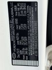 2022 Hyundai Tucson Limited FWD - 23052203 - 20
