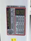 2022 Hyundai Tucson Limited FWD - 23052203 - 21