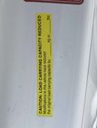 2022 Hyundai Tucson Limited FWD - 23052203 - 22