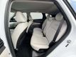 2022 Hyundai Tucson Limited FWD - 23052203 - 24