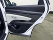 2022 Hyundai Tucson Limited FWD - 23052203 - 25