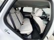 2022 Hyundai Tucson Limited FWD - 23052203 - 26