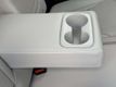2022 Hyundai Tucson Limited FWD - 23052203 - 27