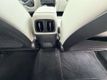2022 Hyundai Tucson Limited FWD - 23052203 - 28