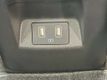2022 Hyundai Tucson Limited FWD - 23052203 - 29