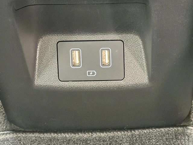 2022 Hyundai Tucson Limited FWD - 23052203 - 29