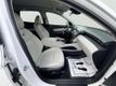 2022 Hyundai Tucson Limited FWD - 23052203 - 31