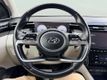 2022 Hyundai Tucson Limited FWD - 23052203 - 32