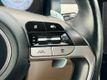 2022 Hyundai Tucson Limited FWD - 23052203 - 33