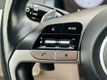 2022 Hyundai Tucson Limited FWD - 23052203 - 34