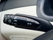 2022 Hyundai Tucson Limited FWD - 23052203 - 35