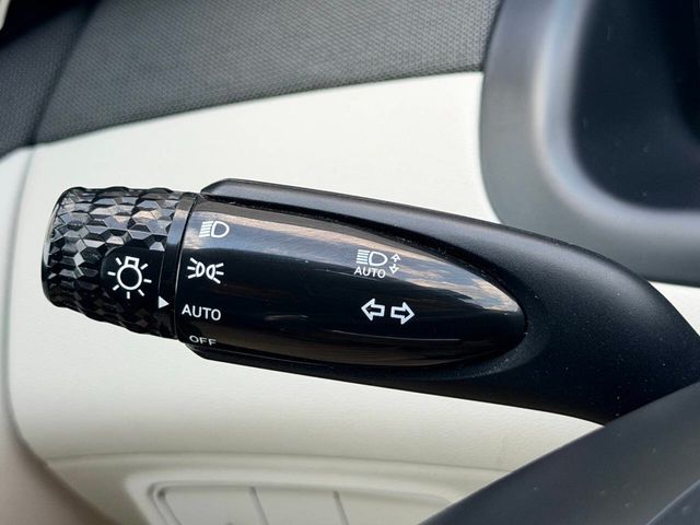 2022 Hyundai Tucson Limited FWD - 23052203 - 35