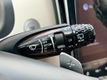 2022 Hyundai Tucson Limited FWD - 23052203 - 36
